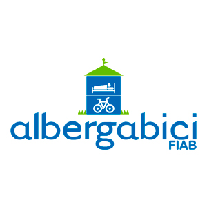 albergabici al camping il sole village