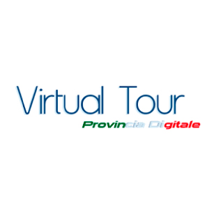 virtual tour al camping il sole village