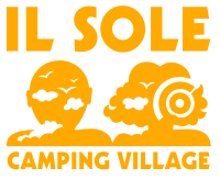 logo02